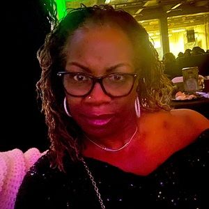 Meet your Posher, Ruby